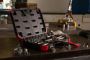 Afbeelding - https-www-ez-catalog-nl-Asset-50a794f7a1b04de28a79750a2ce924bd-ImageFullSize-pic-mp-Gedore-T1-0198-ergebnis-jpg